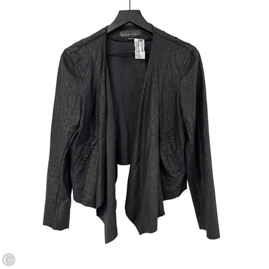 Jacket Other By Blanknyc In Black, Size: L