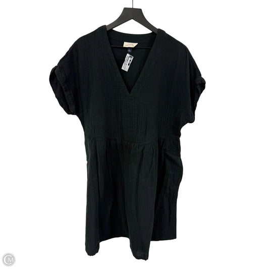 Dresses – tagged 