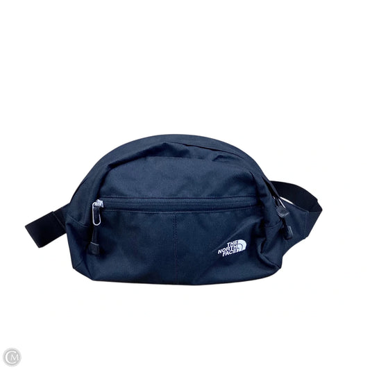 Belt Bag By The North Face, Size: Medium