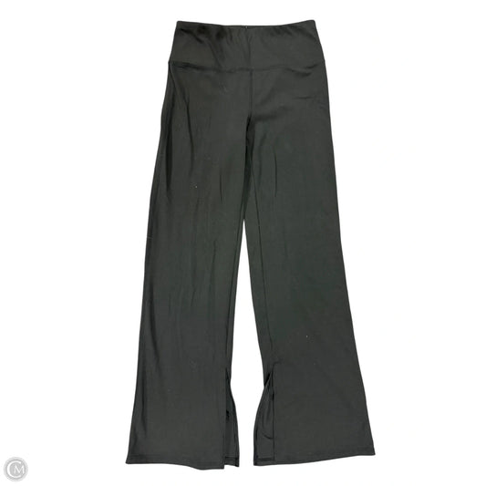 Athletic Pants By Dsg Outerwear In Black, Size: M
