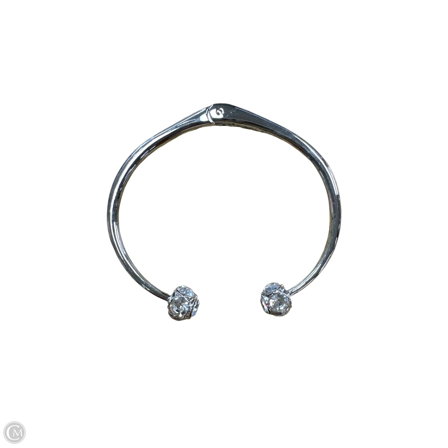 Bracelet Designer By Kate Spade
