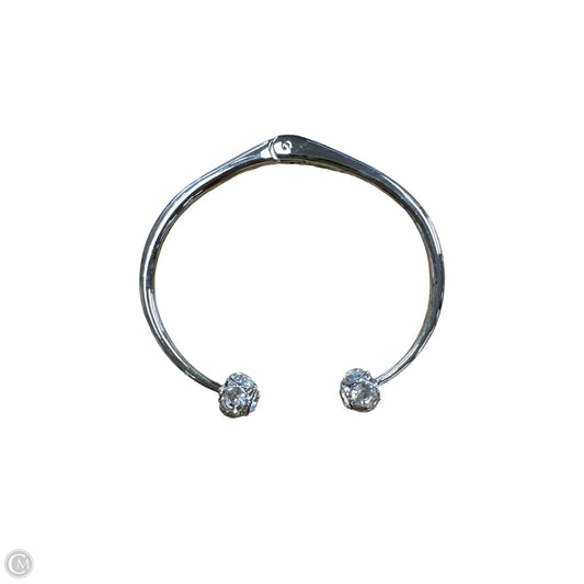 Bracelet Designer By Kate Spade