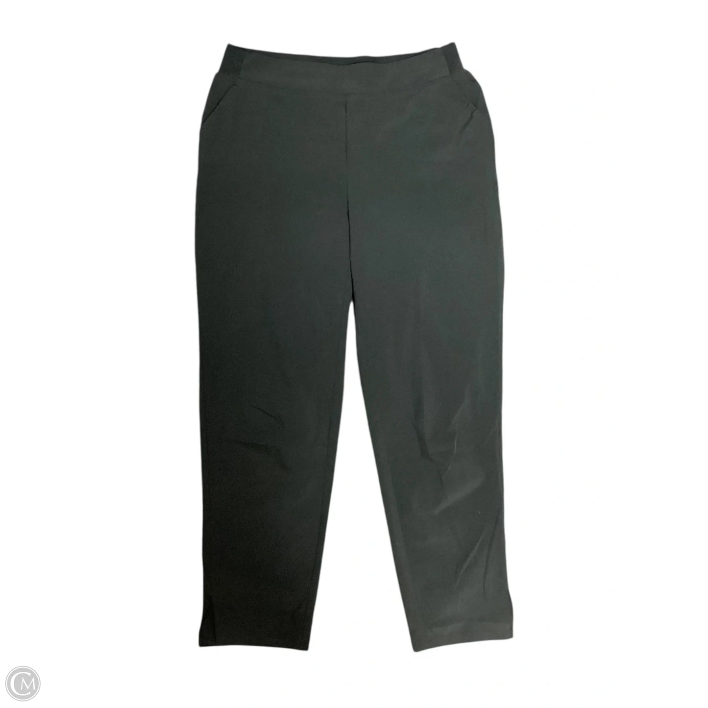 Pants Other By A New Day In Black, Size: S