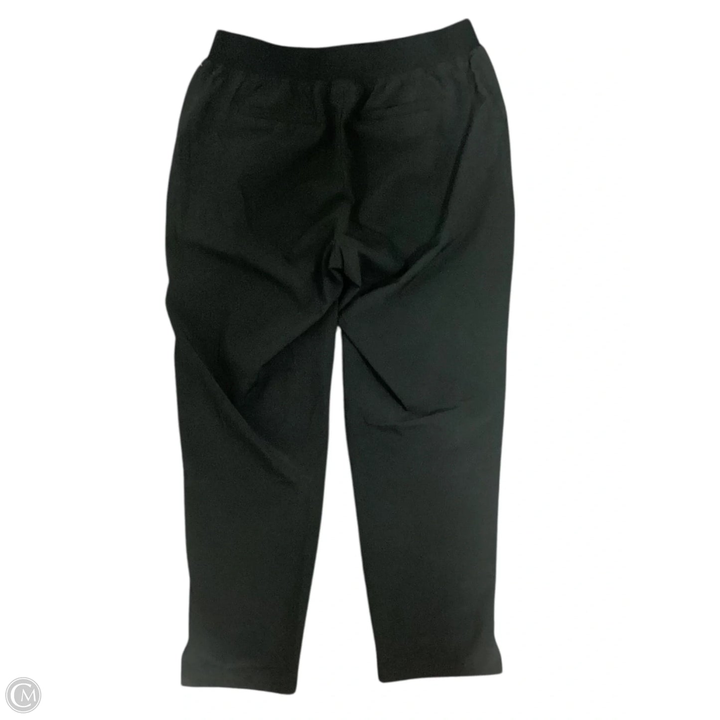 Pants Other By A New Day In Black, Size: S