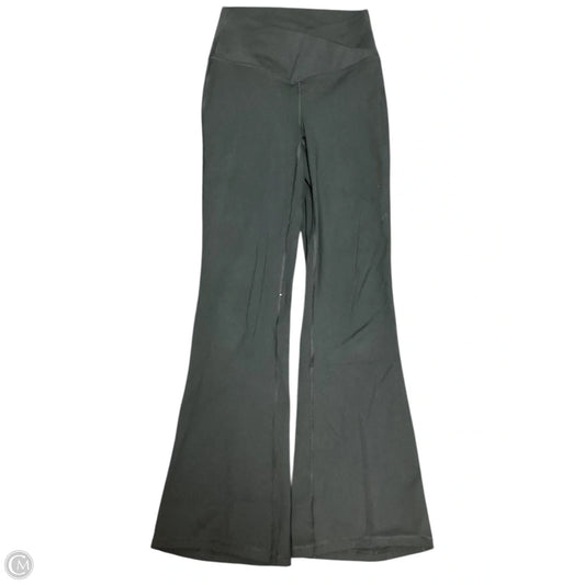 Athletic Pants By Yogalicious In Black, Size: S