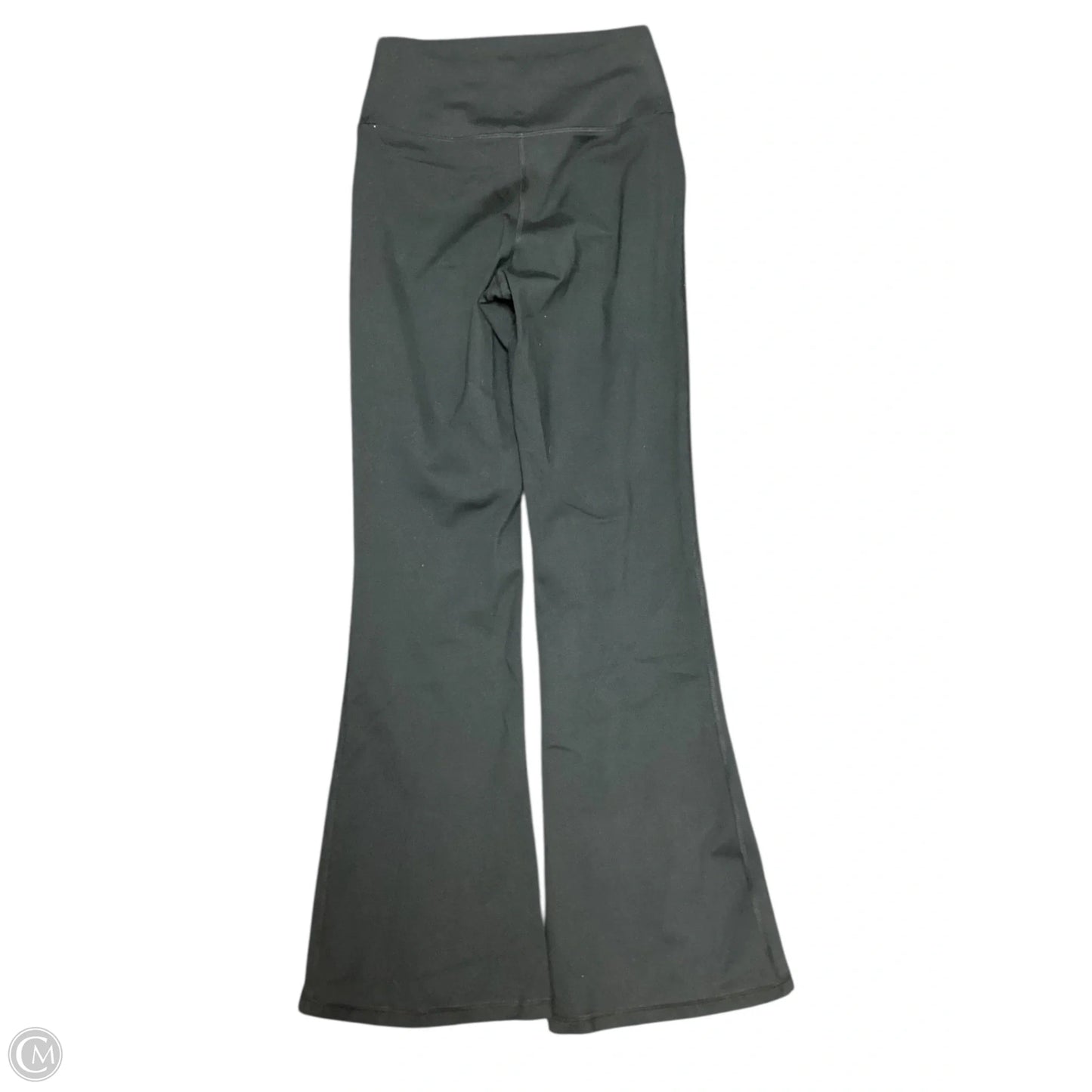 Athletic Pants By Yogalicious In Black, Size: S