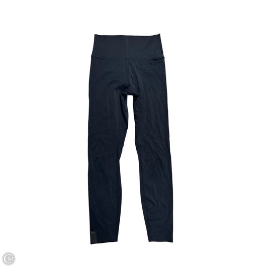 Athletic Leggings By Cmb In Black, Size: Xs