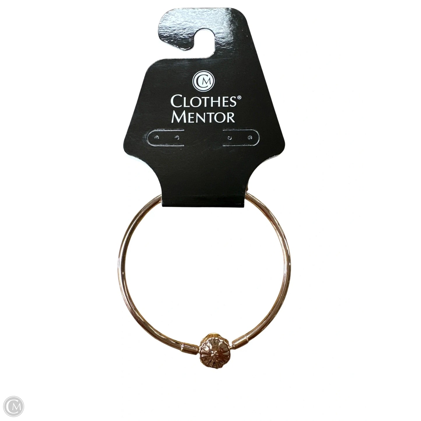Bracelet Bangle By Pandora