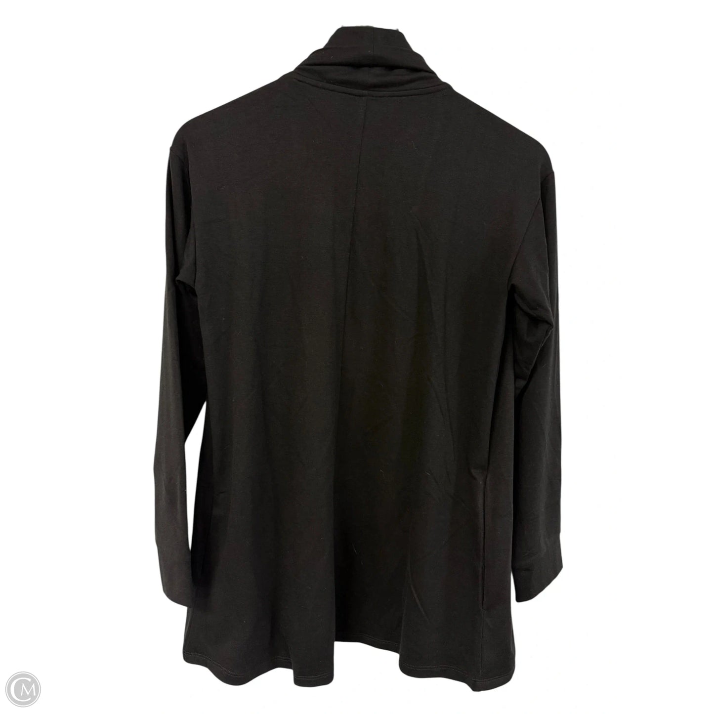 Cardigan By Rbx In Black, Size: S