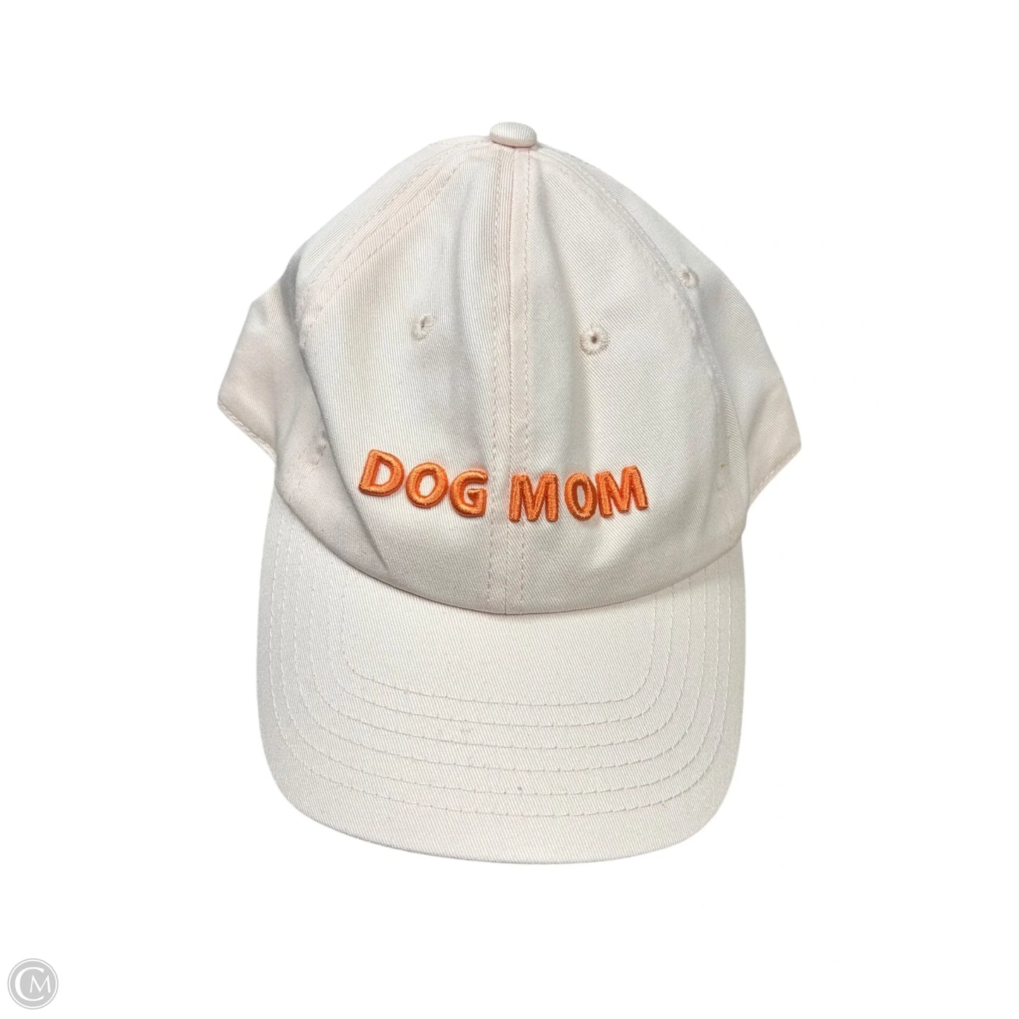 Hat Baseball Cap By Cmf