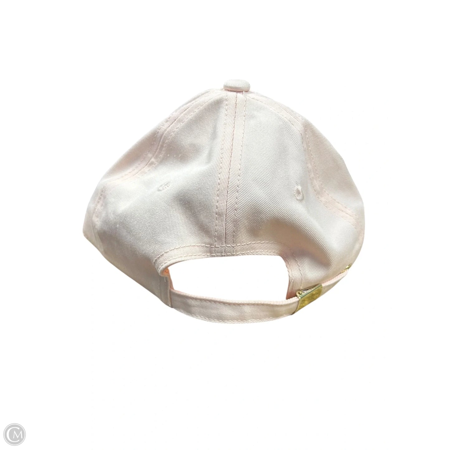 Hat Baseball Cap By Cmf