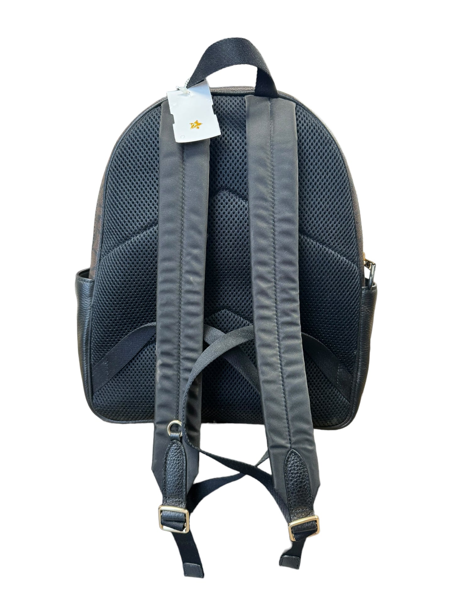 Backpack By Coach, Size: Large