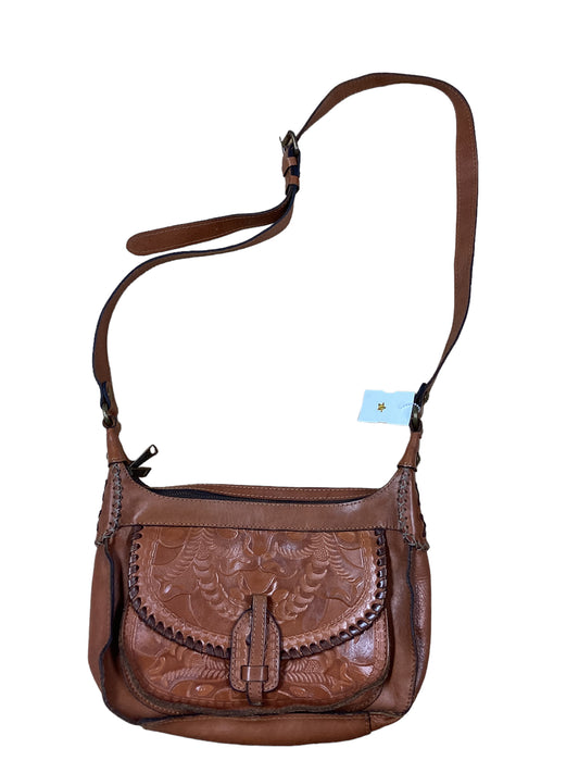 Handbags – Clothes Mentor Bismarck ND #152