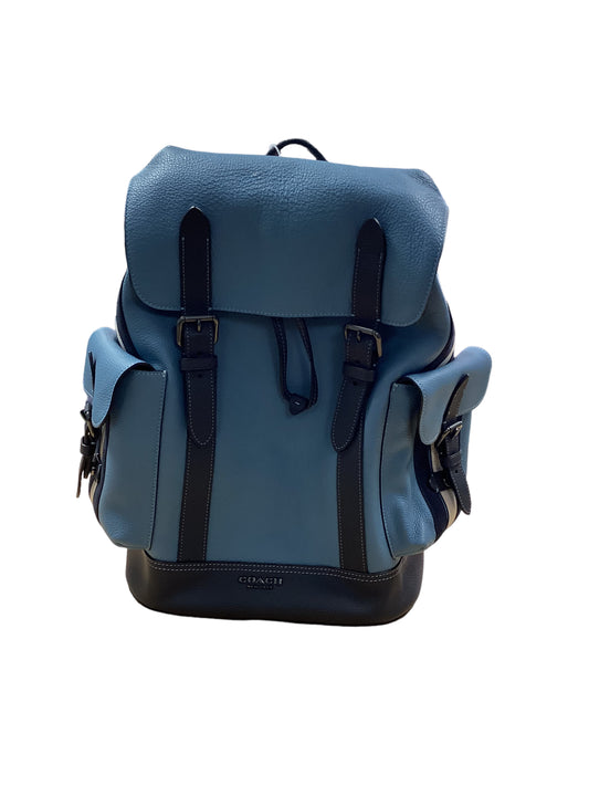 junctur  Men's backpack, Bags, Hermes bags