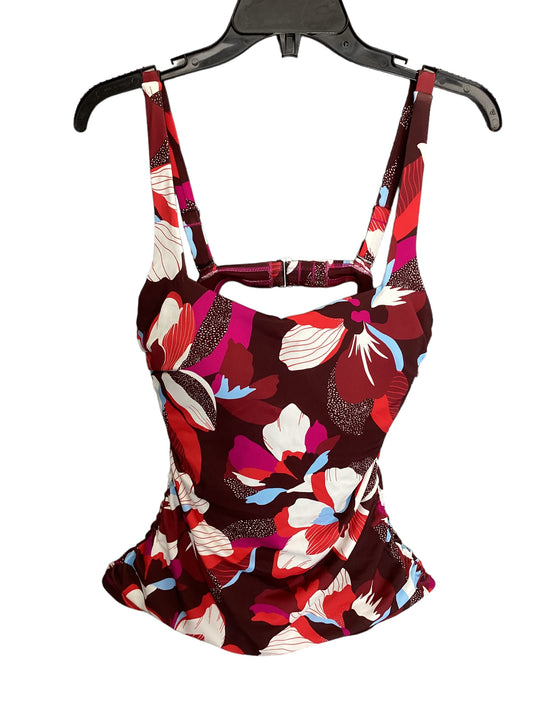 Swimsuit Top By Athleta  Size: 36b