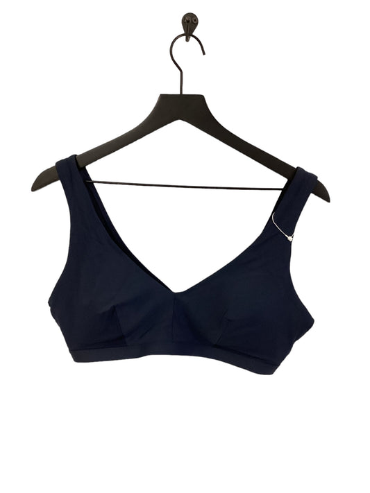Swimsuit Top By Lululemon  Size: 12