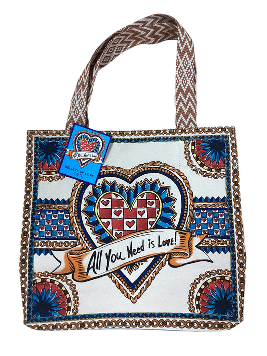 Lauren Conrad Pink Heart Purse - Bags and Purses - Lace Market