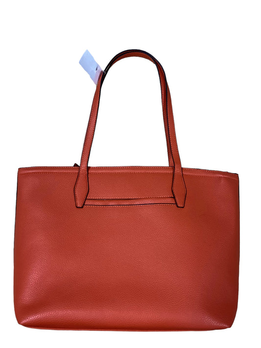 Le Belle Borse - Original ALDO Bags