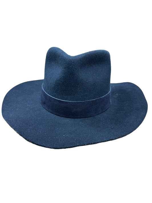 Hat Panama By Cma