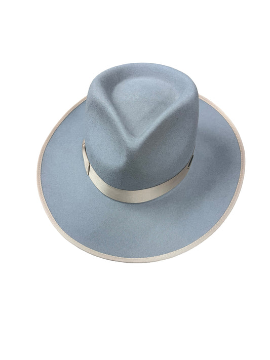 Hat Panama By Cma